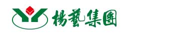 陵园规划_陵园规划设计_上海杨艺园林集团有限公司